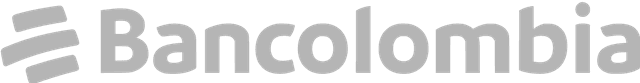 Bancolombia-slider-element