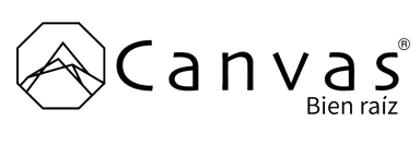 Canvas-slider-element