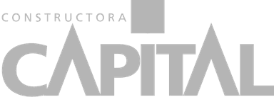 ConstructoraCapital-slider-element