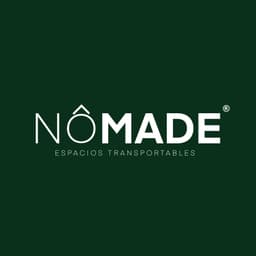 Nomade-slider-element