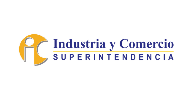 SuperIntendencia-slider-element