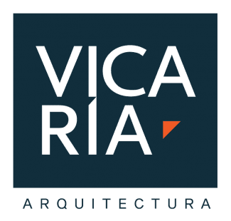 Vicaria-slider-element