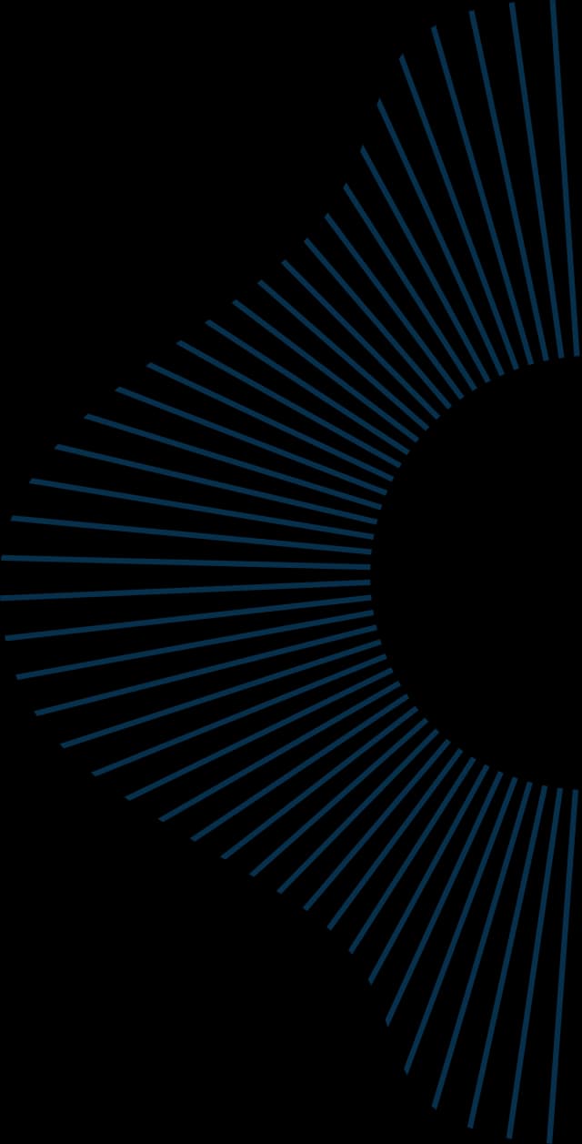 background-logo-decoration