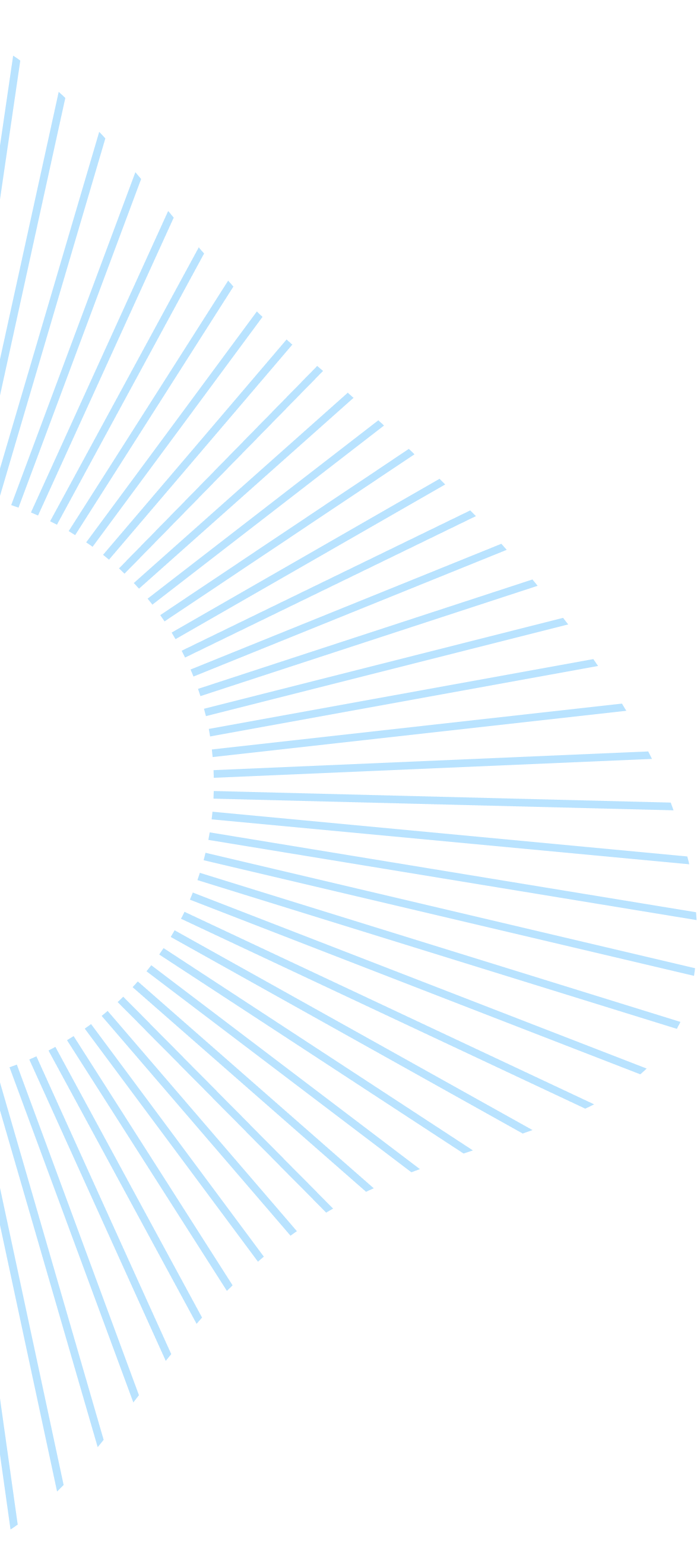 background-logo-decoration