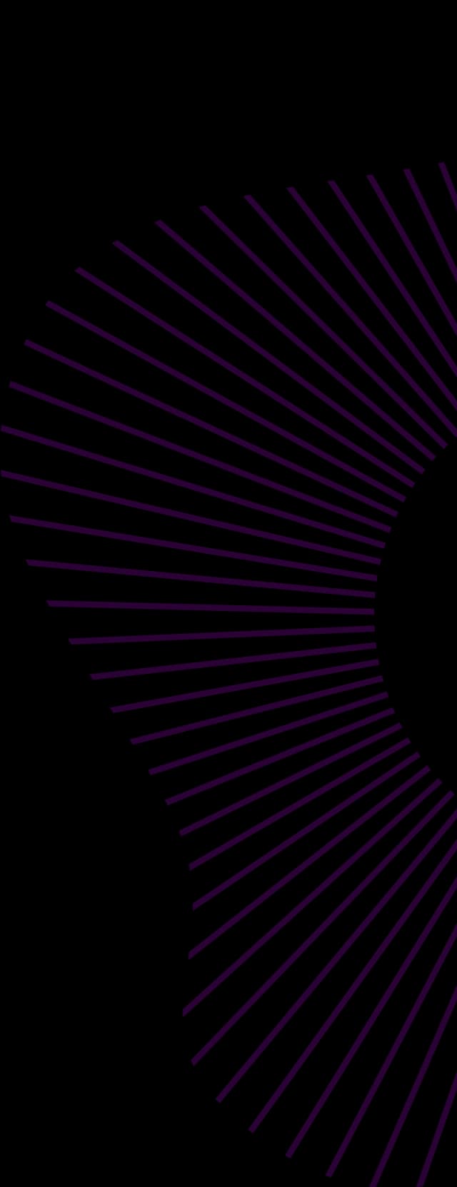 background-logo-decoration